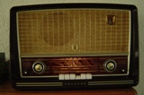 oldRadio